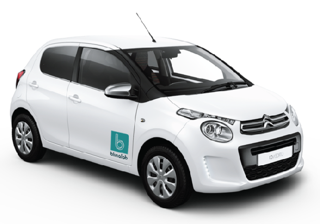 beeld5-auto-stickers-belettering-54892 beeld5-auto-stickers-belettering-54892