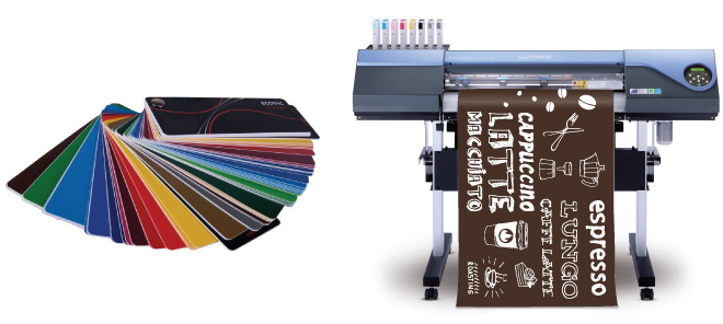 beeld5-reclamebureau-4829255523 beeld5-reclamebureau-4829255523