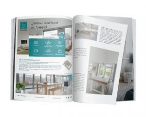 beeld5-reclamebureau-drukwerk-42 beeld5-reclamebureau-drukwerk-42
