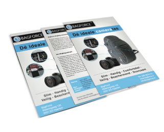 beeld5-reclamebureau-drukwerk-5646 beeld5-reclamebureau-drukwerk-5646