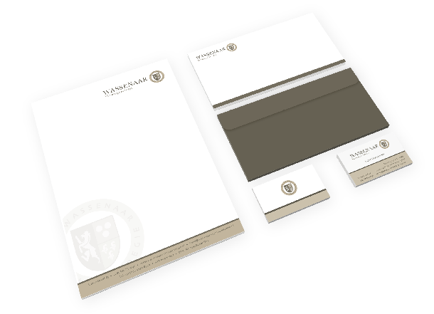 beeld5-reclamebureau-portfolio-324 beeld5-reclamebureau-portfolio-324